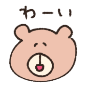 018