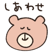019