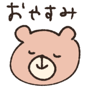 021