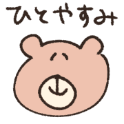022