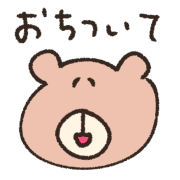 024