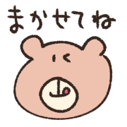 027