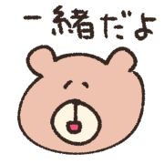 030