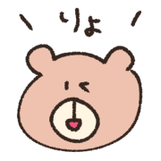 032