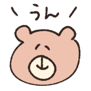 034