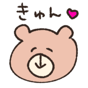039