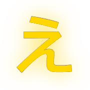004