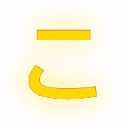 010