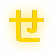 014