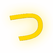 018