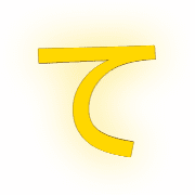 019
