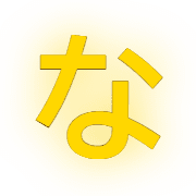 021