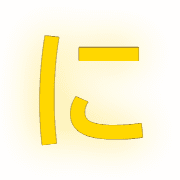 022