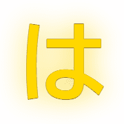 026