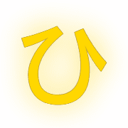 027