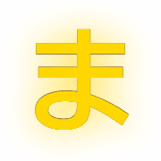 031