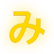 032