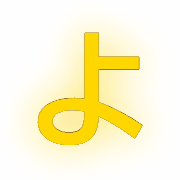 038