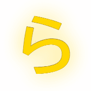 039