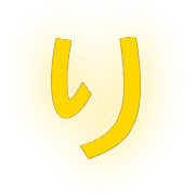 040