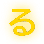 041