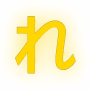 042