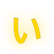 048