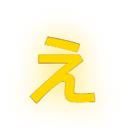 050