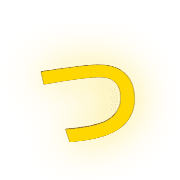 052