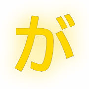 056
