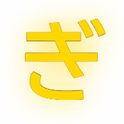 057