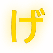 059