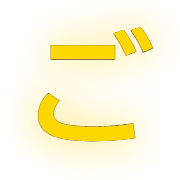 060