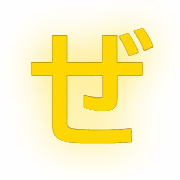 064