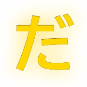 066