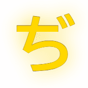 067