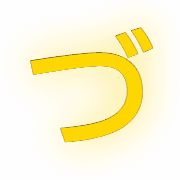 068