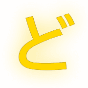 070