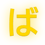 071