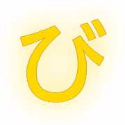 072