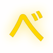074