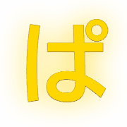 076