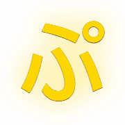 078