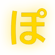 080