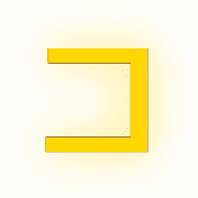 090