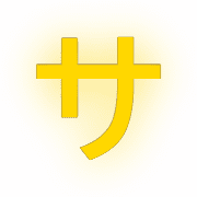 091