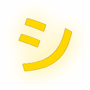 092