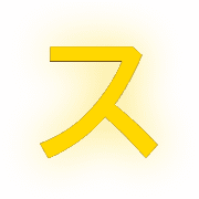 093