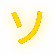 095