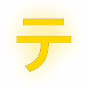 099